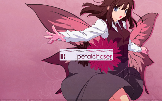 194404 (a): :1440x900